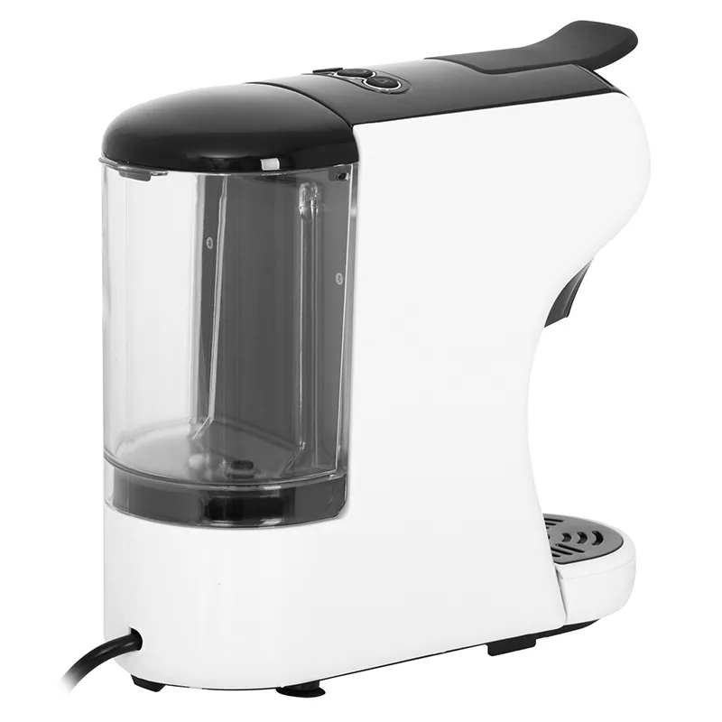 Espressor 19 Bar Multi Capsule Adler