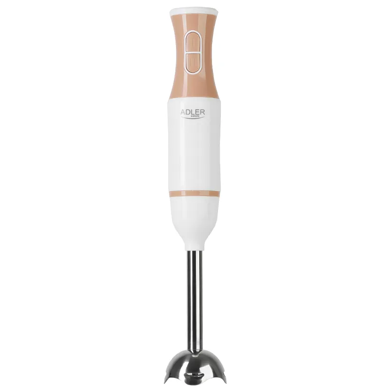Blender Mana 500W AD 4616 Adler