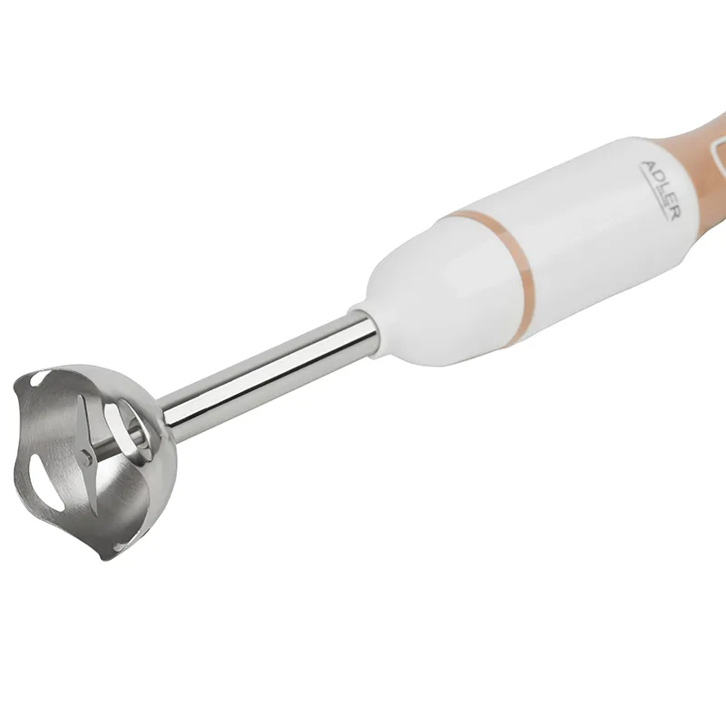 Blender Mana 500W AD 4616 Adler