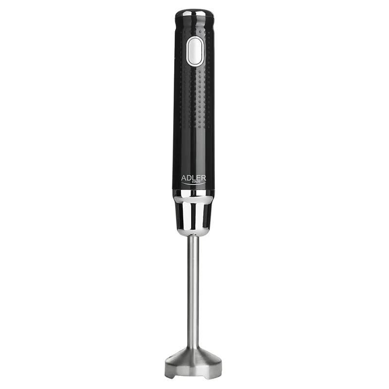 Blender de Mana 350W Adler
