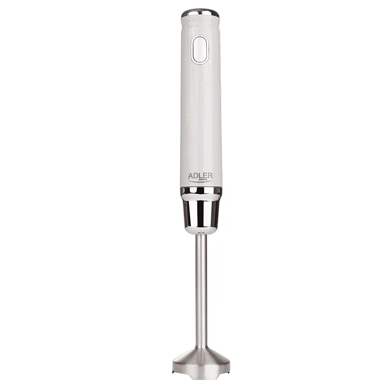 Blender Mana 350W Adler