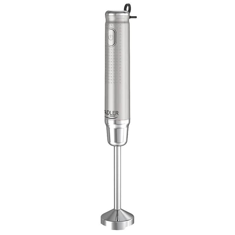 Blender Mana 350W Adler