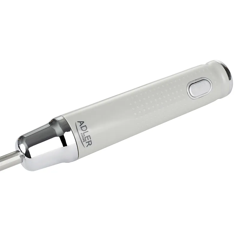 Blender Mana 350W Adler
