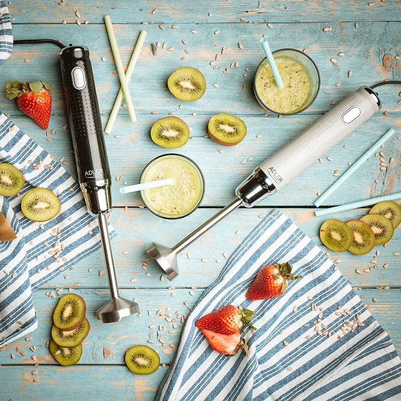 Blender Mana 350W Adler