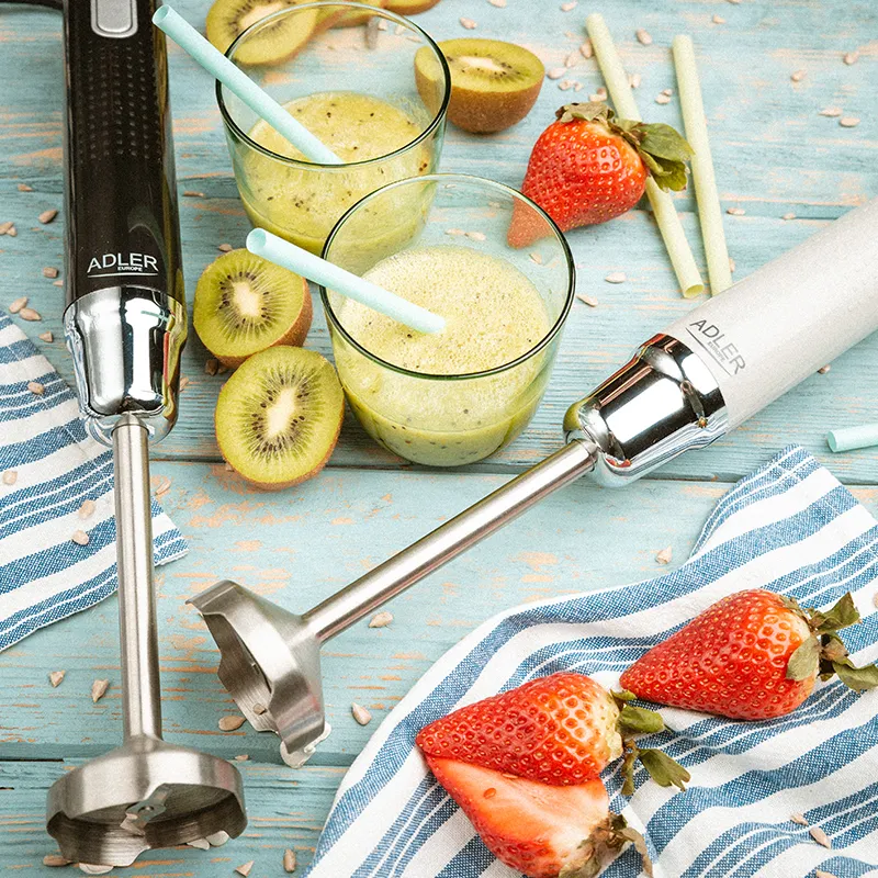 Blender Mana 350W Adler