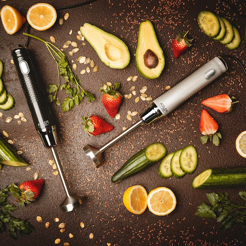 Blender Mana 350W Adler