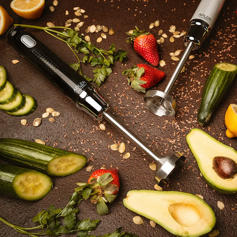 Blender Mana 350W Adler
