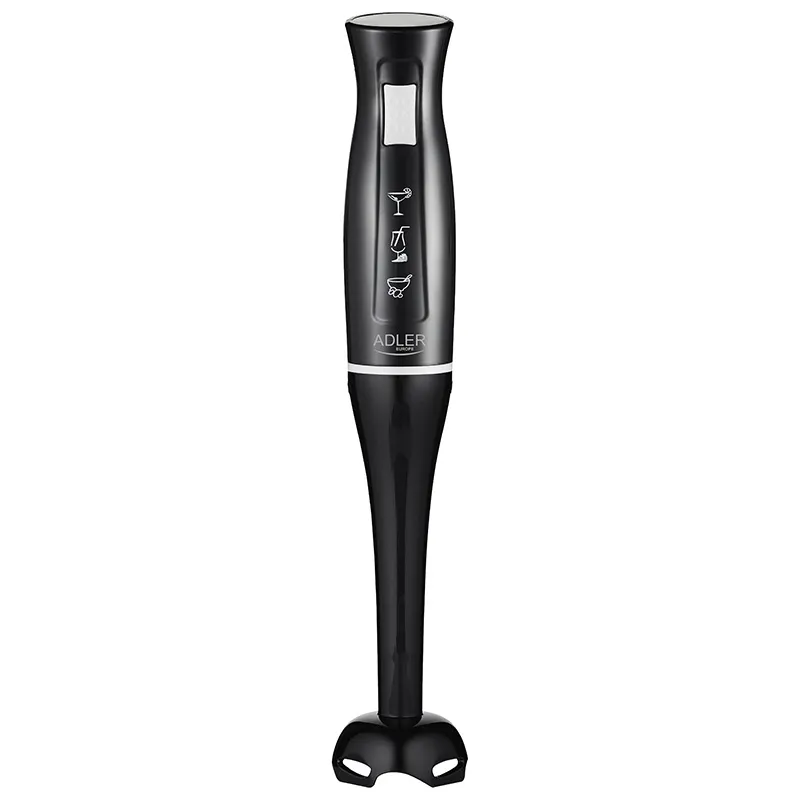 Blender Mana 200W Adler