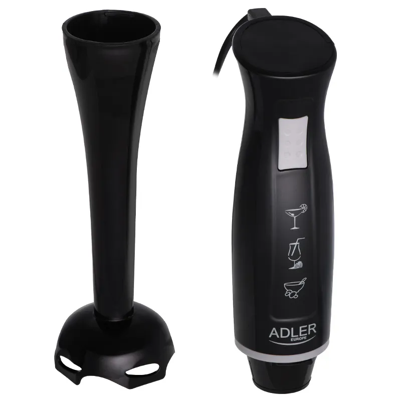 Blender Mana 200W Adler