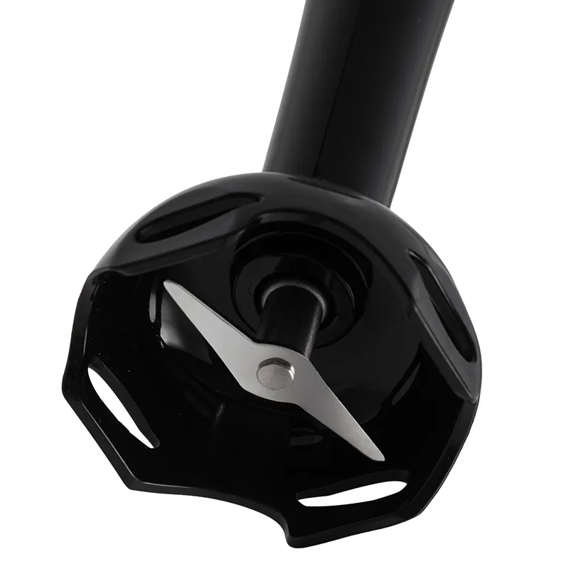 Blender Mana 200W Adler