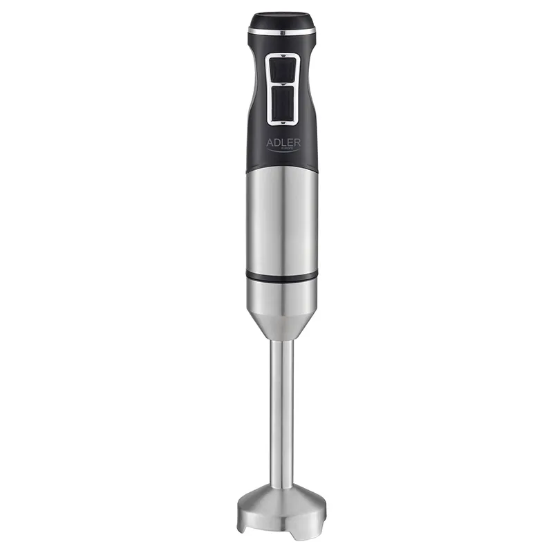 Blender Mana 1900W AD 4628 Adler