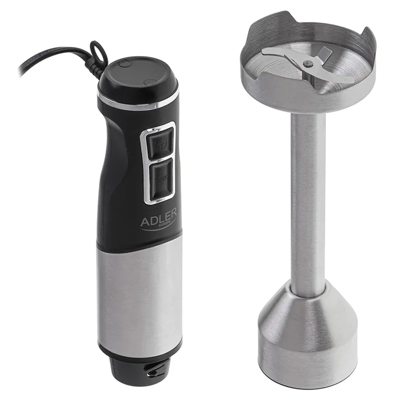 Blender Mana 1900W AD 4628 Adler