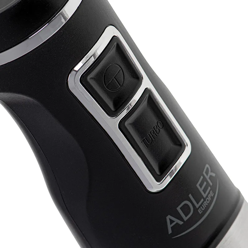 Blender Mana 1900W AD 4628 Adler