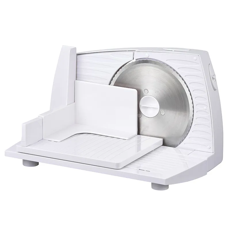 Feliator Alimente 0-15MM 150W Adler