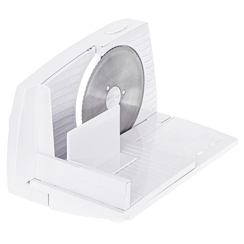 Feliator Alimente 0-15MM 150W Adler