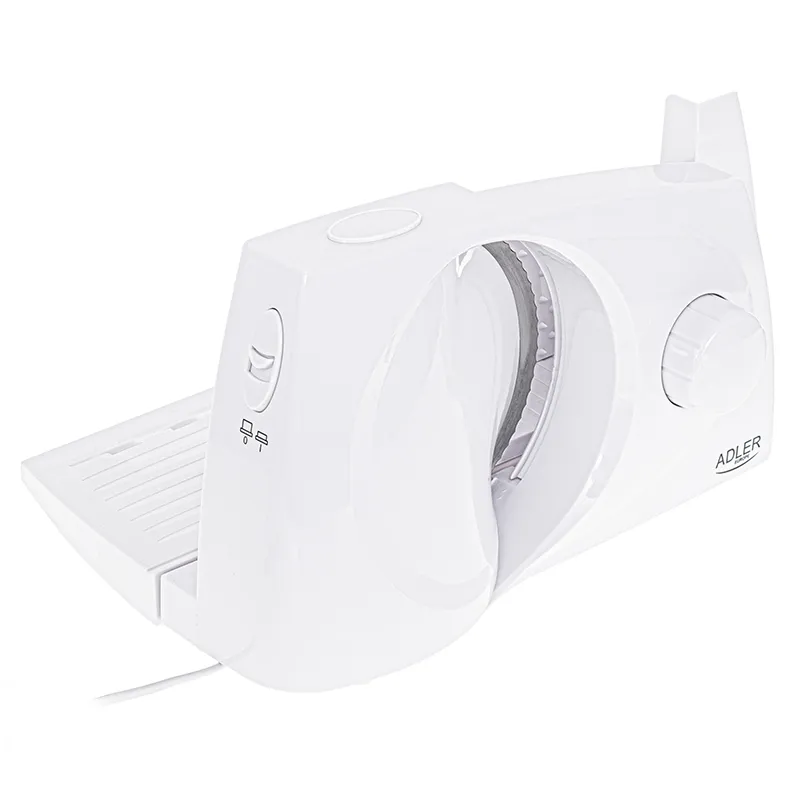 Feliator Alimente 0-15MM 150W Adler