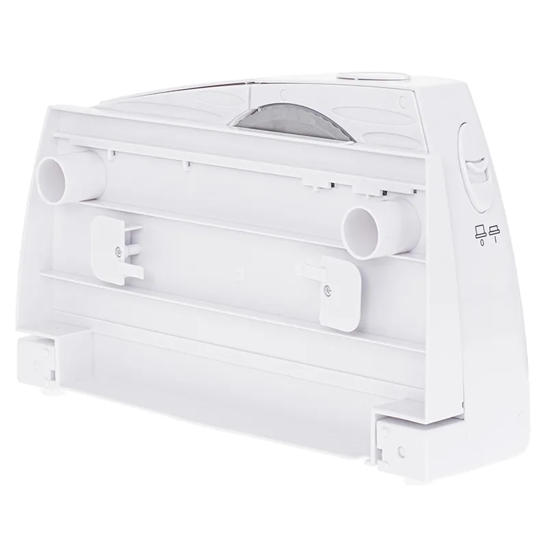 Feliator Alimente 0-15MM 150W Adler