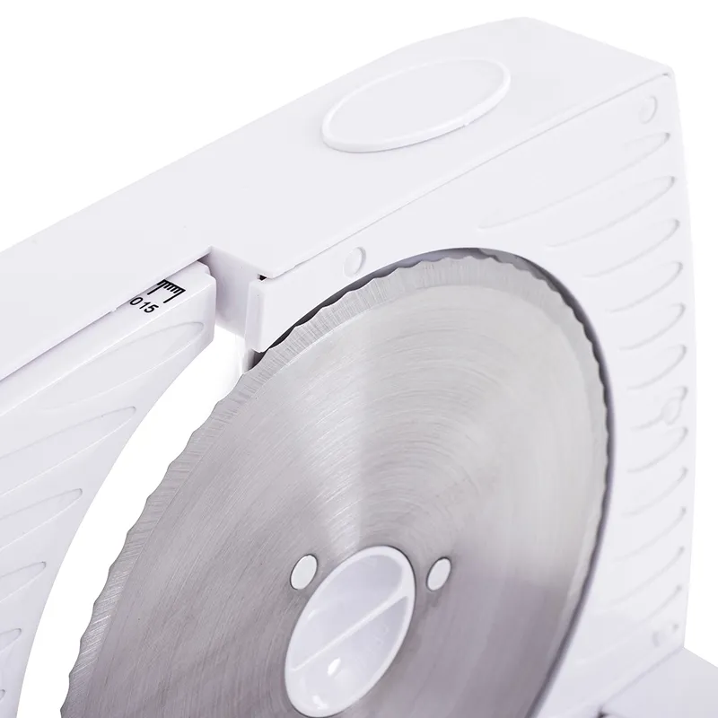 Feliator Alimente 0-15MM 150W Adler
