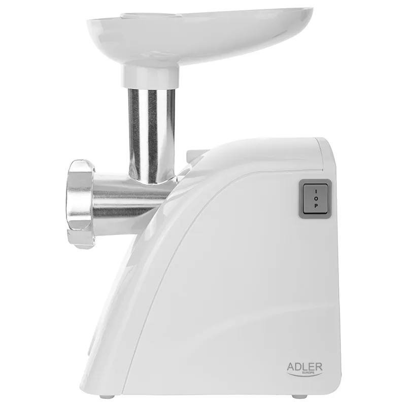 Masina de Tocat Carne 2000W AD 4803 Adler