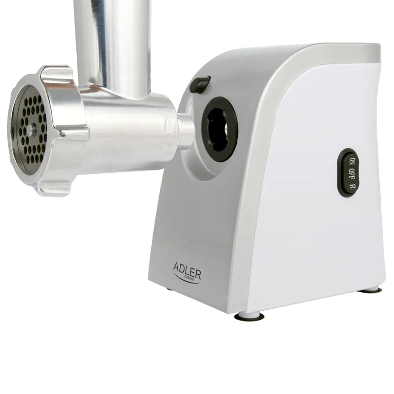 Masina de Tocat Carne 1500W AD 4808 Adler