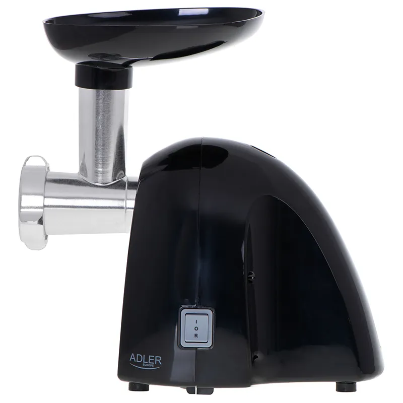 Masina de Tocat Carne 1800W AD 4811 Adler