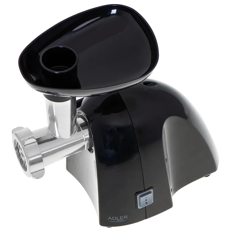 Masina de Tocat Carne 1800W AD 4811 Adler