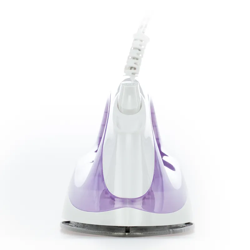 Fier de Calcat 1600W AD 5019 Adler