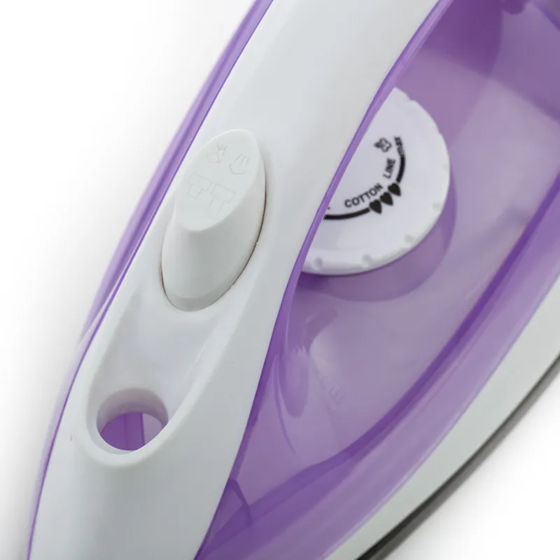 Fier de Calcat 1600W AD 5019 Adler