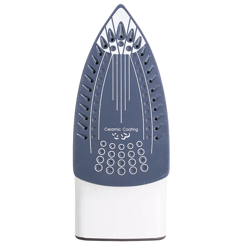 Fier de Calcat 3000W AD 5030 Adler