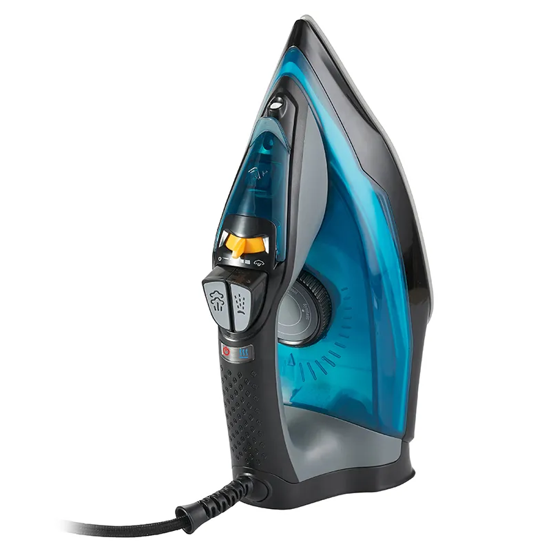 Fier de Calcat 3000W AD 5032 Adler