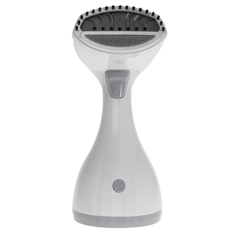 Steamer Tesaturi 1500W AD5042 Adler