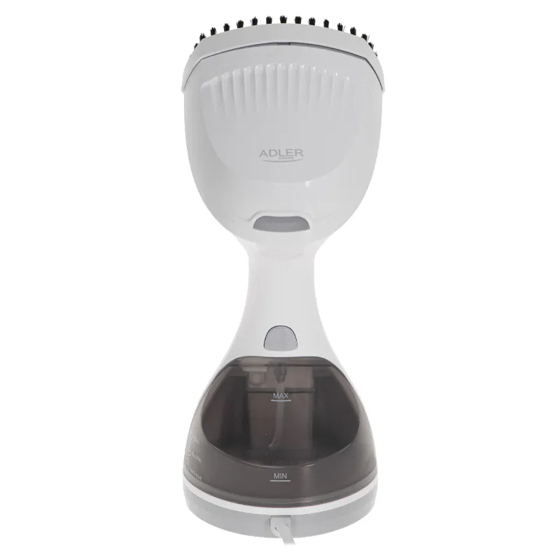 Steamer Tesaturi 1500W AD5042 Adler
