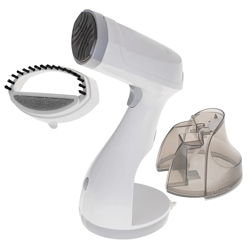 Steamer Tesaturi 1500W AD5042 Adler