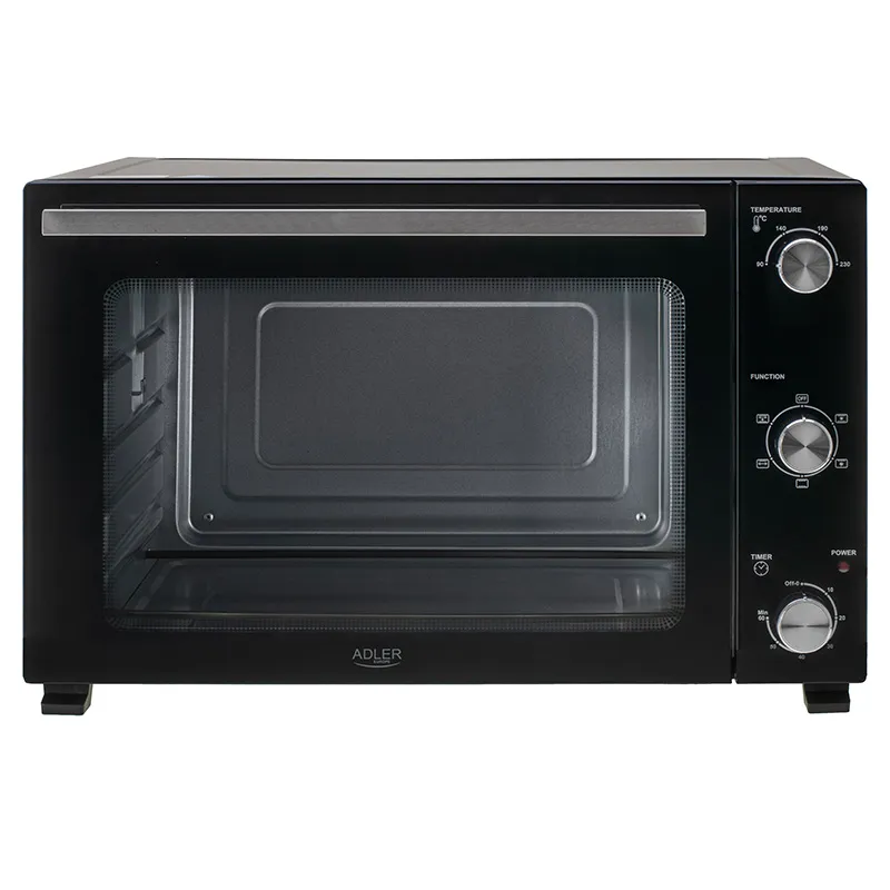 Cuptor Electric 48L 1800W AD6026 Adler
