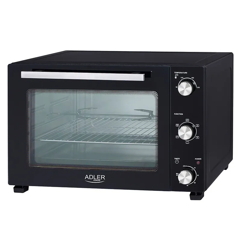 Cuptor Electric 48L 1800W AD6026 Adler