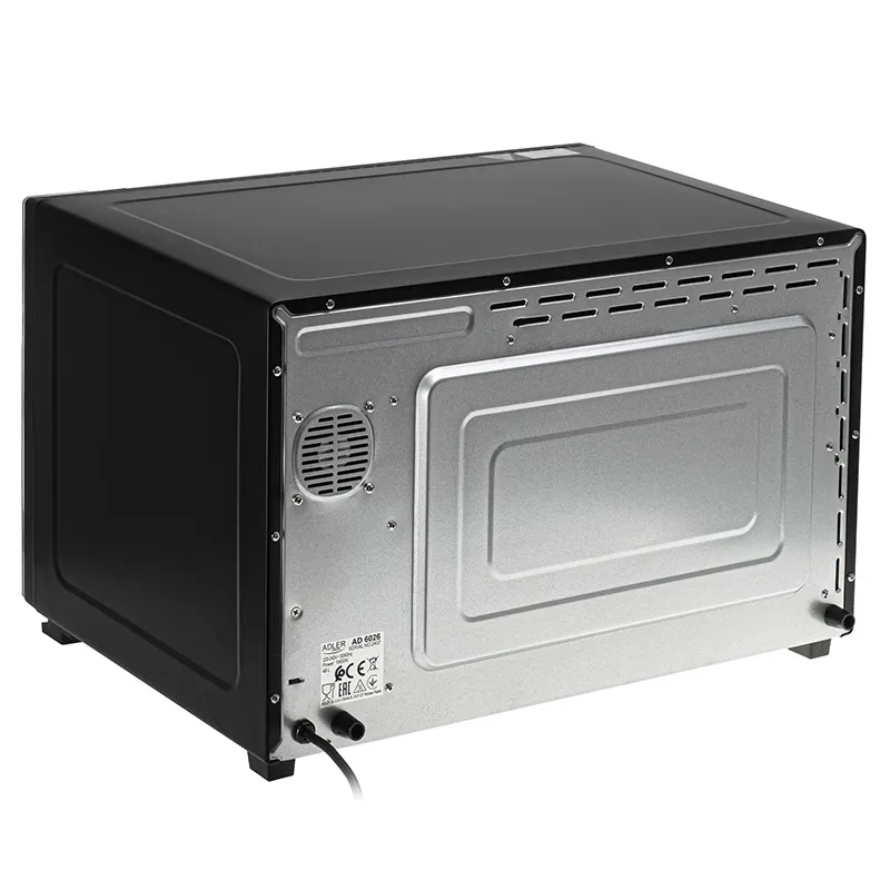 Cuptor Electric 48L 1800W AD6026 Adler
