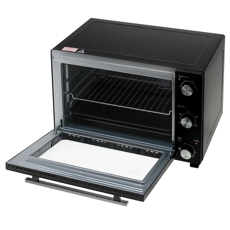 Cuptor Electric 48L 1800W AD6026 Adler