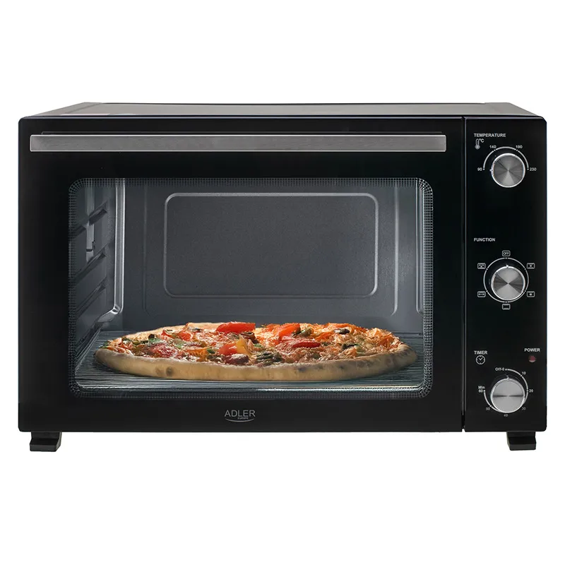 Cuptor Electric 48L 1800W AD6026 Adler