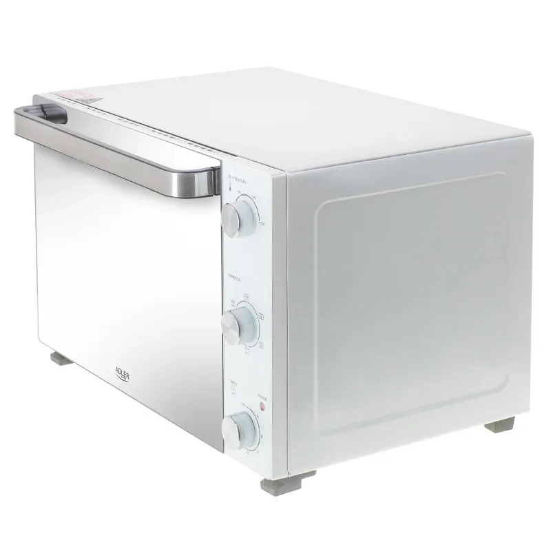 Cuptor Electric 48L 1800W AD 6027 Adler