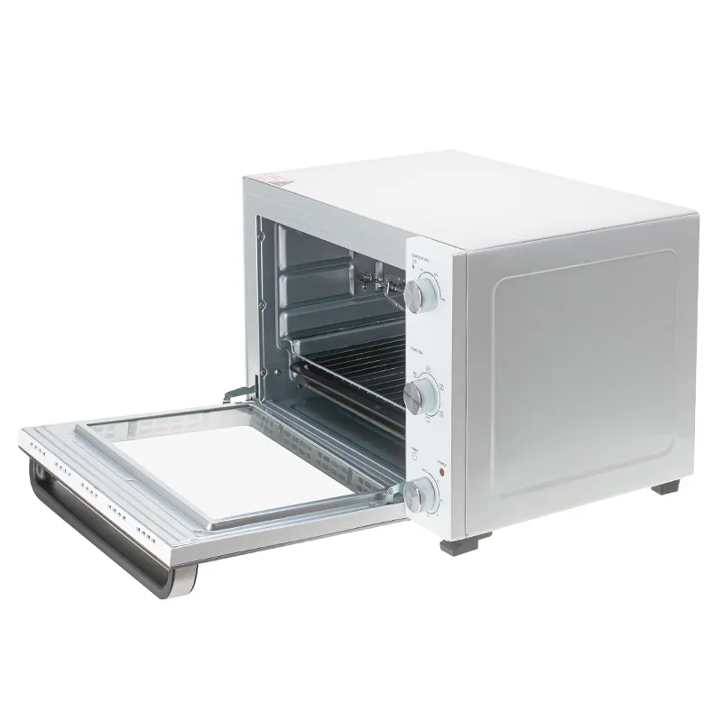 Cuptor Electric 48L 1800W AD 6027 Adler