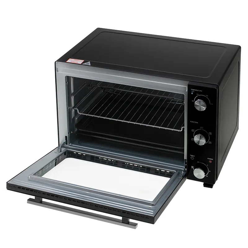 Cuptor Electric 60L 2000W AD 6028 Adler