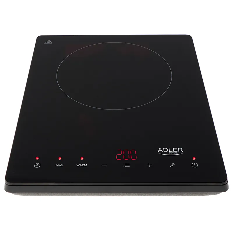 Plita Inductie 2000W AD 6513 Adler