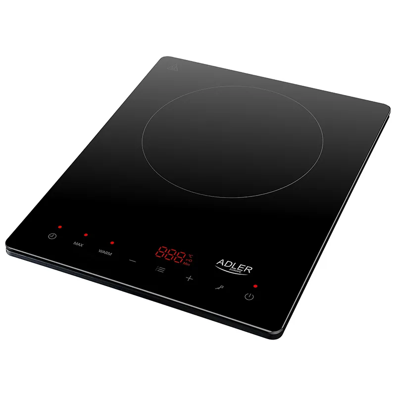 Plita Inductie 2000W AD 6513 Adler