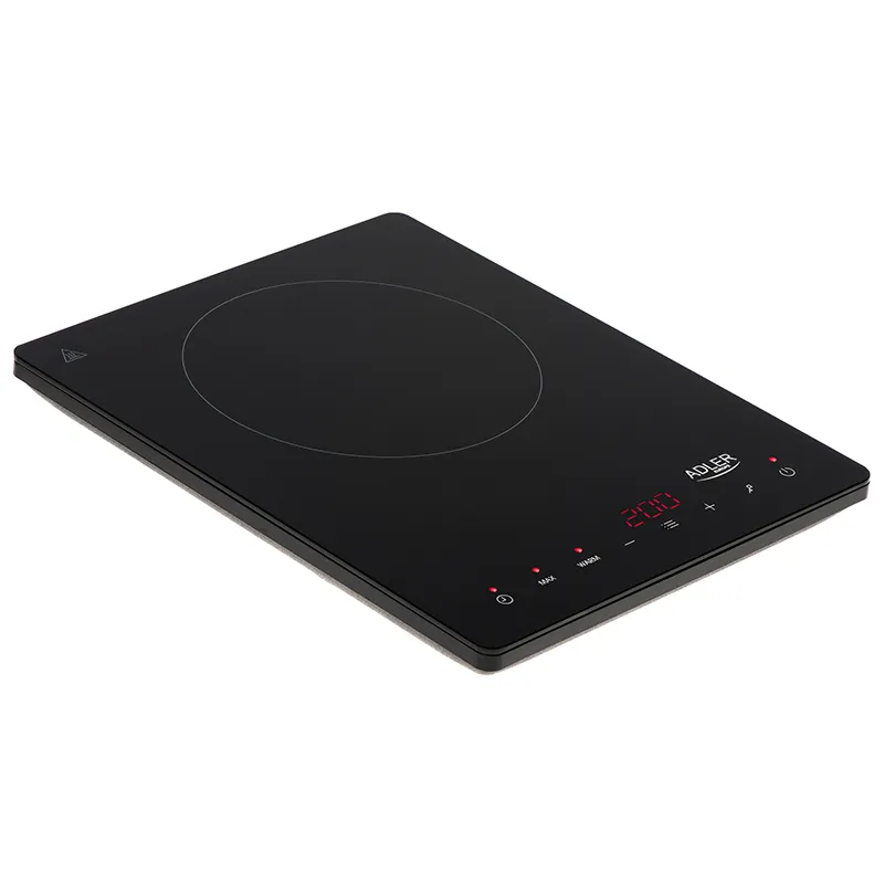 Plita Inductie 2000W AD 6513 Adler