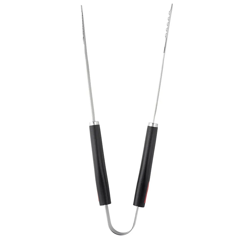 Set Accesorii Grill Inox cu Husa AD 6727 Adler