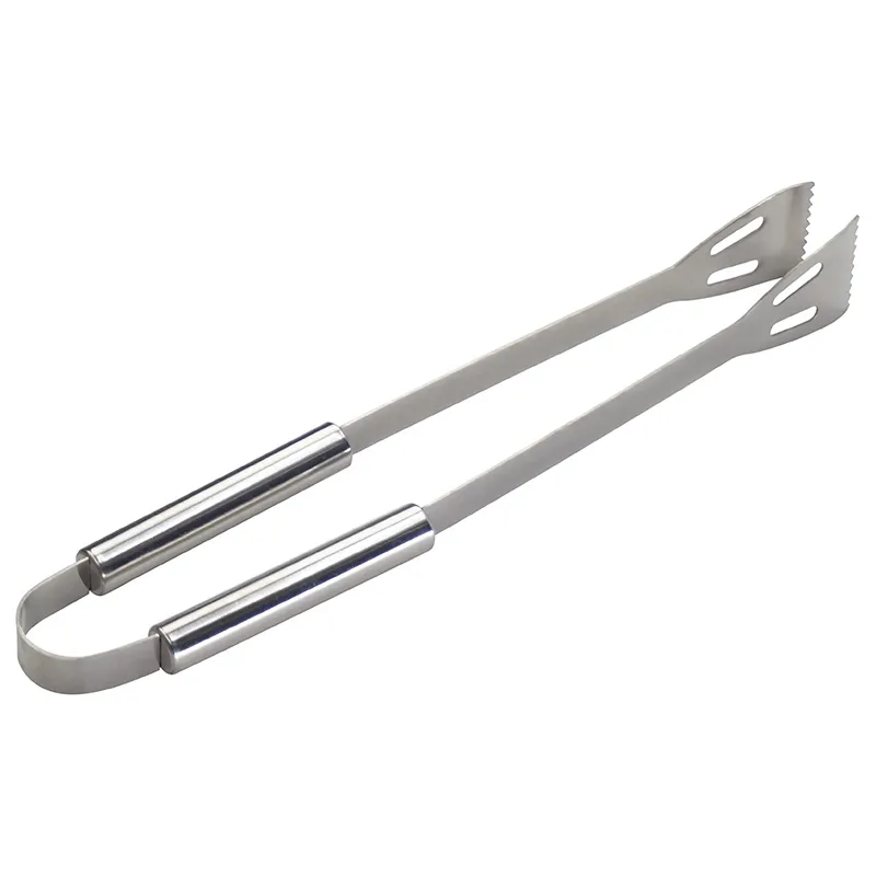 Set Accesorii Grill Inox cu Husa AD 6730 Adler