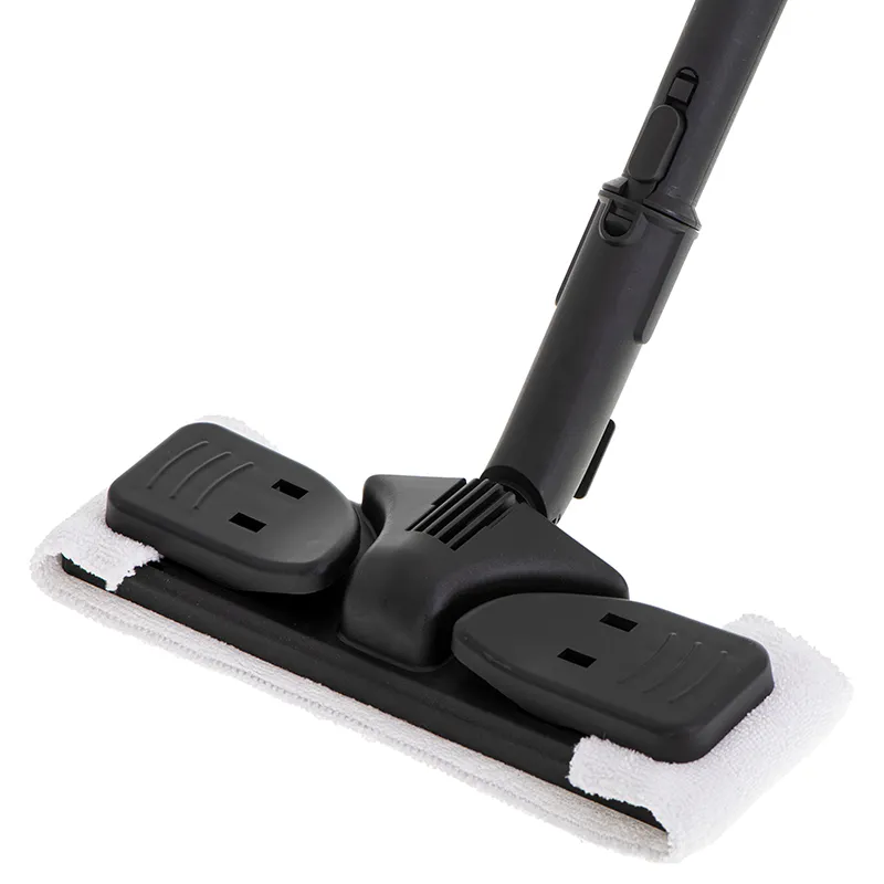 Aparat de Curatat cu Aburi AD 7038 Adler