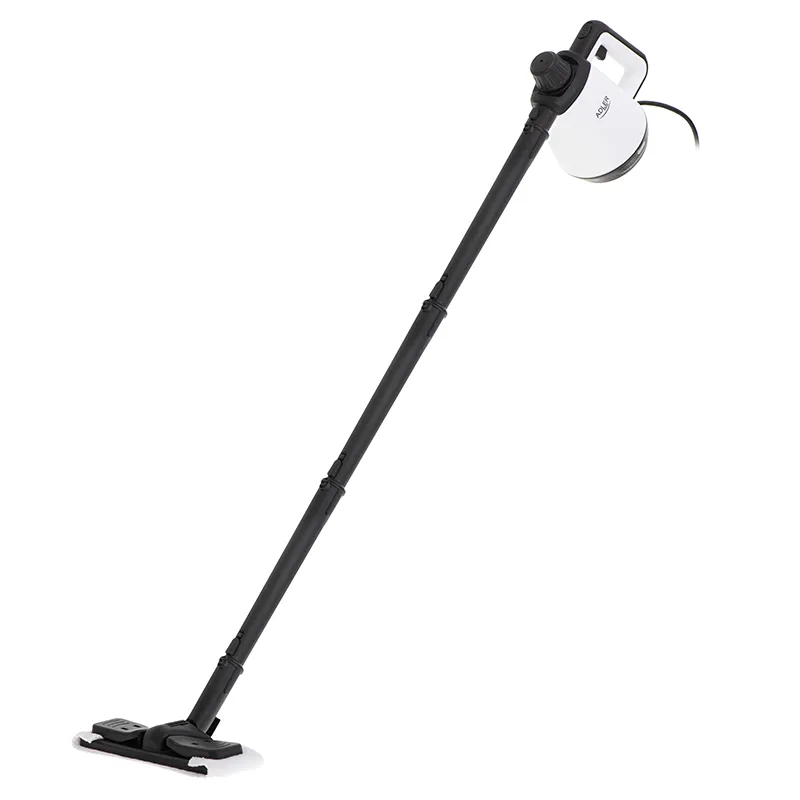 Aparat de Curatat cu Aburi AD 7038 Adler