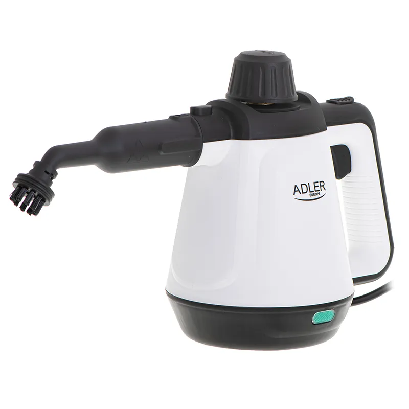 Aparat de Curatat cu Aburi AD 7038 Adler