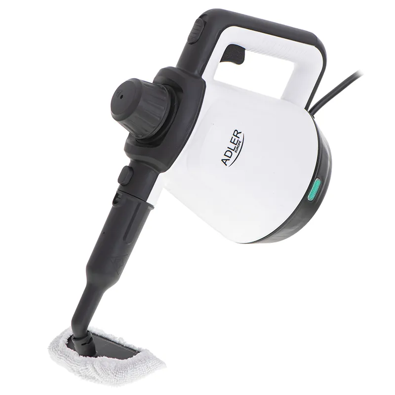 Aparat de Curatat cu Aburi AD 7038 Adler